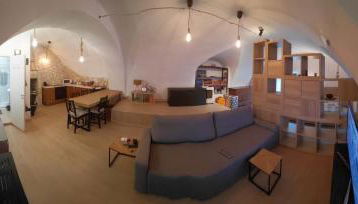 La finestra su Popoli Terme - Foto 5