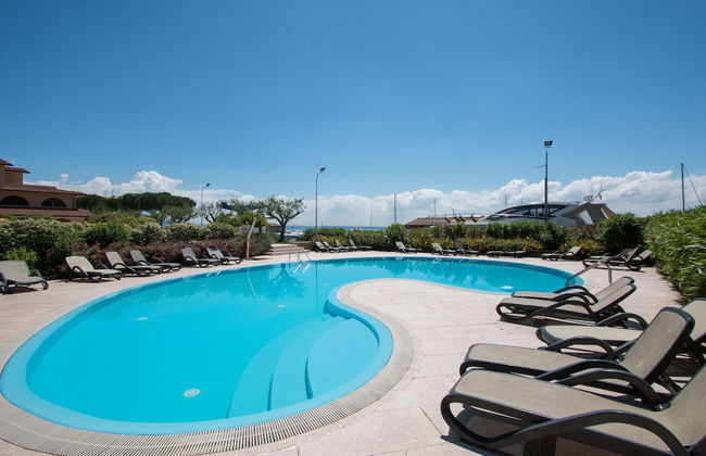 La Cascata Apartments by Wonderful Italy - Foto 67