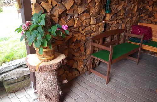 Ferienwohnung Lachmann - Foto 9