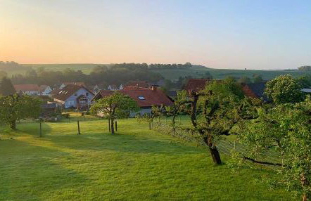 Ferienhaus Liebchen free Netflix - Foto 6
