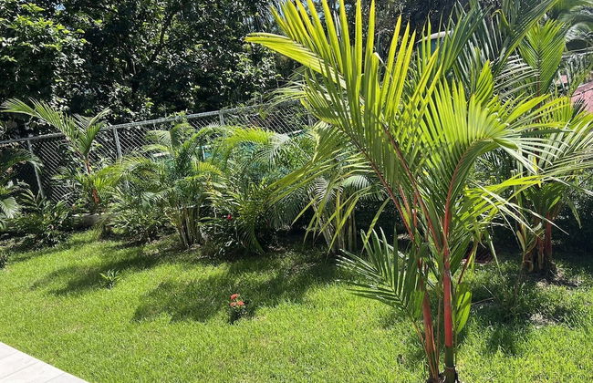 Villa Estrella Pavones - Foto 72