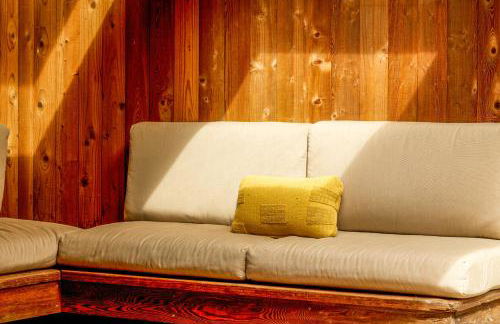 Breakers Hideaway - Foto 20