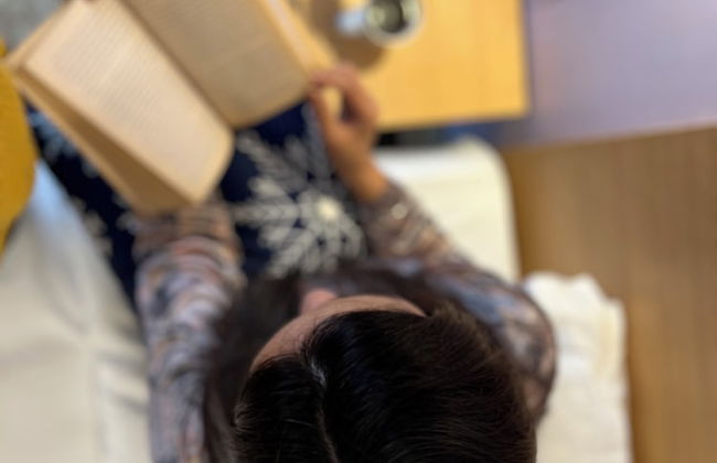 BluO Medicity - Hotel Gurgaon - Foto 11