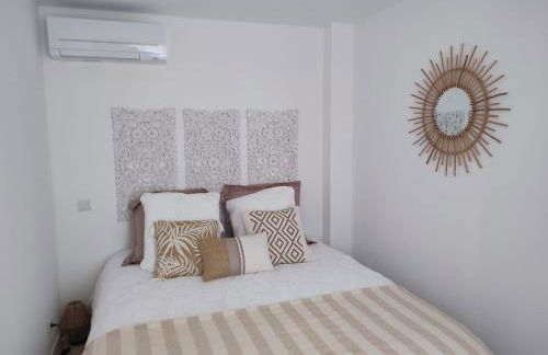 Magnifique appartement 2 chambres avec 50 m2 de jardin privatif - Foto 16