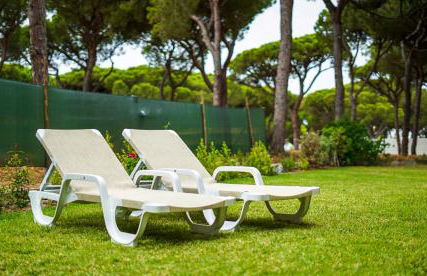 Açoteias B3 - Foto 30