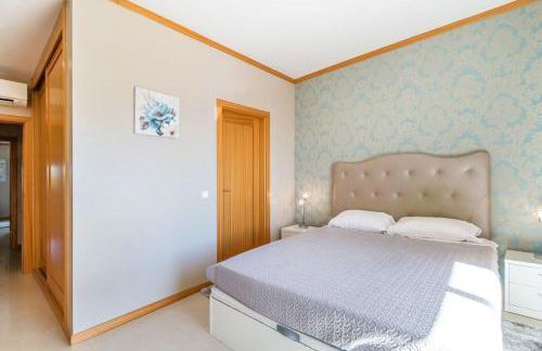 Fantastic Townhouse with Pool and Sea Views - Foto 8