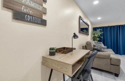 Orlando Vacational Apartment 3919 - Foto 32