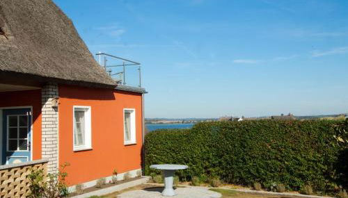 Fischerhaus Gager - Foto 2