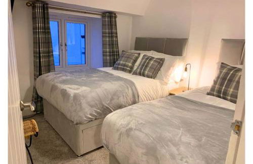 Cottage nr BikeParkWales/Brecon Beacons/PenYFan - Foto 12