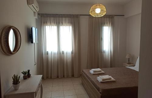 Sea melody apartments - Photo 32