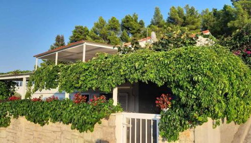 Studio apartman Kornelija - Foto 5