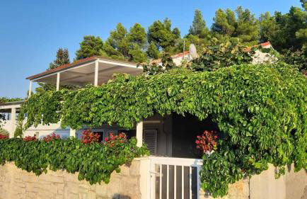 Studio apartman Kornelija - Foto 5