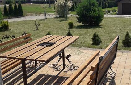 Dom w okolicach Czchowa - Photo 4