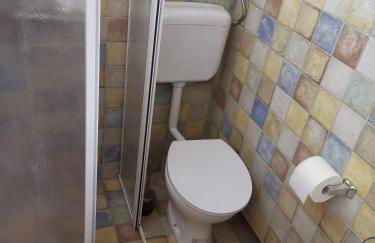 VILLA FELICIA - Foto 28