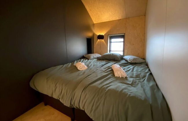 Europarcs Gulperberg - Photo 40