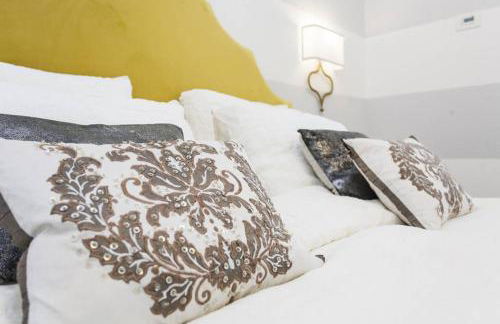 Villa Fontana - Foto 29