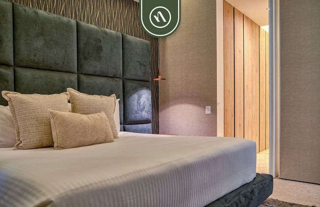 Soho by Naya Homes - Foto 16