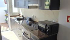 Casa mendes - Foto 2