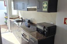 Casa mendes - Foto 1