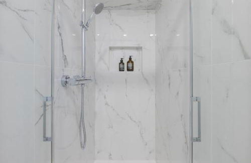 Ca' San Giacomo canal view - Foto 38