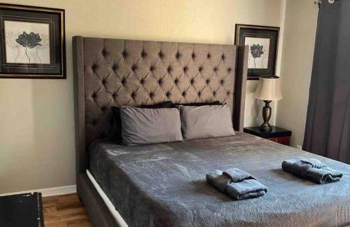 Vashay's Lovely vacation pad at Disney - Foto 73