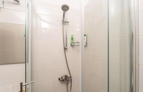 Apartment Family Tokić - Foto 35