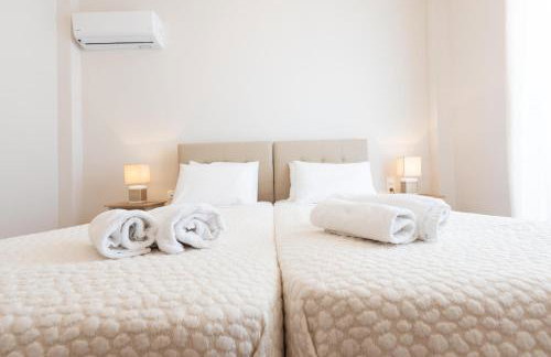 Elaianthos 1 - Foto 40