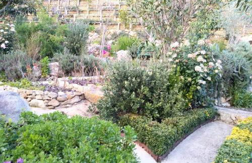 Casa Rio Zêzere - Foto 59