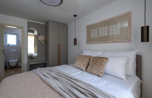 Vila Paola - Photo 36