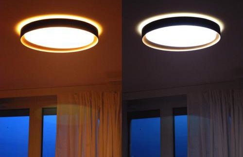 Apartament CITY BREAK 124 - Foto 35