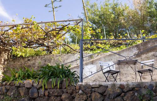 EK Drago Finca el Milagro - Foto 36