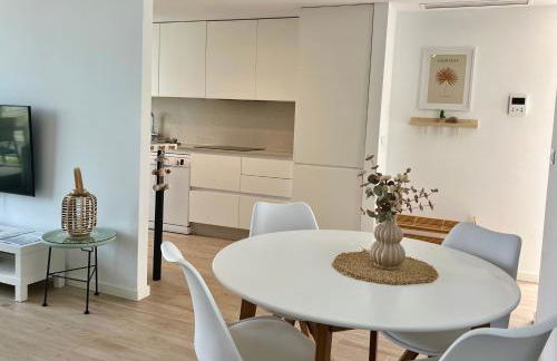 RocaSol Denia - Marina Real II - Foto 14