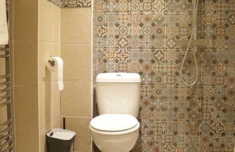 Acaccia Bunglow - Foto 15