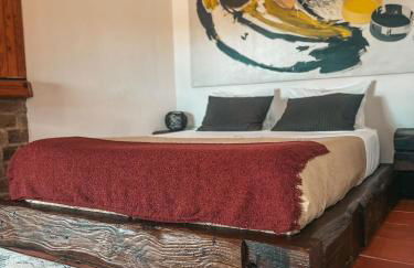 Charme Lusitano Countryside Experiences - Foto 30