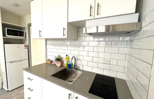 Broadwater Keys - Foto 50