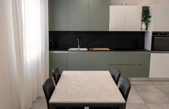 HouSmart Fiesso 9 - Photo 14