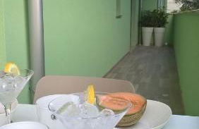 Residence Diffuso Arcobaleno - Foto 37