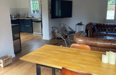 Villa proche d'Avignon. - Foto 37