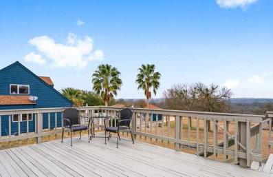 Hot Tub Pool Gameroom ~ Guesthouse ~ Holiday Fun - Foto 7