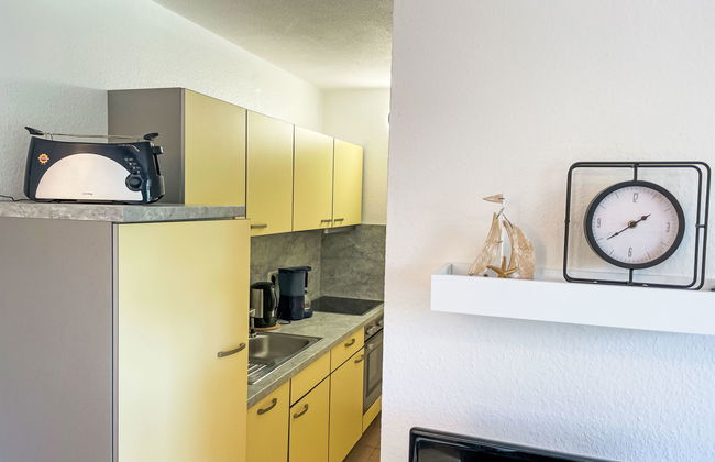 Ostsee Residenz - Foto 10