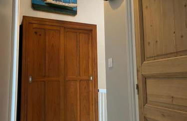 Elégante maison familiale au cœur des remparts de la citadelle - Foto 21