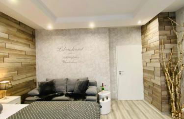 Ferienwohnungen in Erfurt - Foto 72