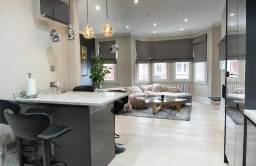 3 Bed House in the heart of London - Foto 1