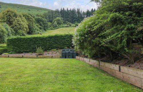 The Ivy Barn - Foto 47