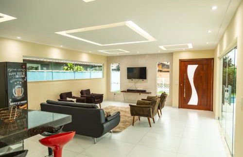 Casa com Piscina Armação de Buzios - Foto 15