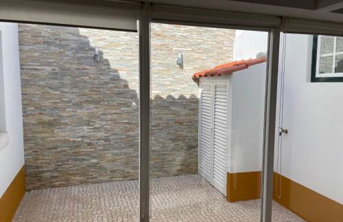 Casa Azenhas Mar - Foto 9