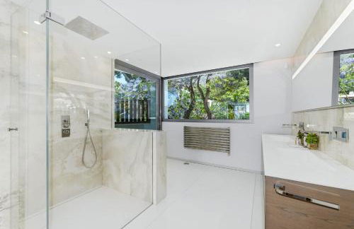 All About Villa Serenity - Foto 30