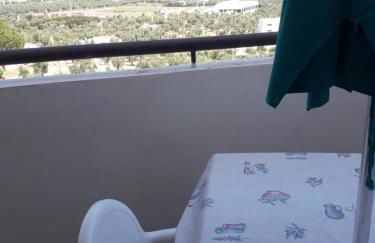 Villa dei pini - Foto 23