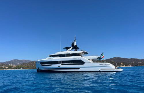 APPARTAMENTI BIANCANEVE by VILLA AUREA CAV - Photo 69