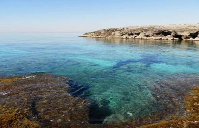 Le Dimore di Daniela - Foto 12